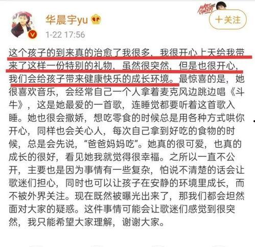 娱乐圈吃瓜合集小作文,揭秘明星幕后故事